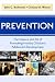 Books : Prevention: The Science and Art of Promoting Healthy Child and Adolescent Development