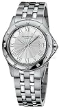 Raymond Weil Tango Mens Watch # 5590-ST-00658