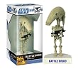 Battle Droid 18 cm