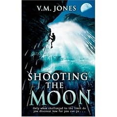 Shooting the Moon
