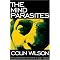 Essential Colin Wilson