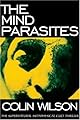 THE MIND PARASITES