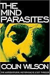 THE MIND PARASITES