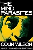 THE MIND PARASITES