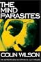 The Mind Parasites
