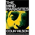 The Mind Parasites