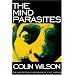 The Mind Parasites