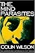 THE MIND PARASITES