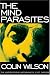 Books : The Mind Parasites