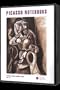 The Picasso Notebooks