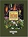 Gardening with Heirloom Seeds (EasyRead Large Bold Edition): Tried-and-True Flowers, Fruits, and Vegetables for a New Generation