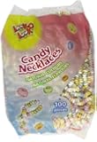 Looko Look Candy Neckalaces 2.265 Kg