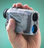 NcSTAR  800 - yd. Laser Range Finder