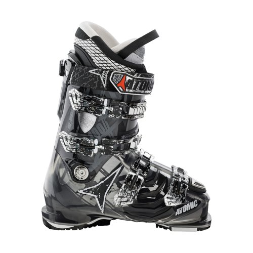 ATOMIC "Hawx 100" Skischuhe (AE5006040)