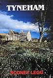 Tyneham