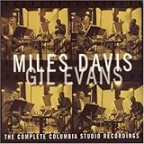 The Complete Columbia Studio Recordings