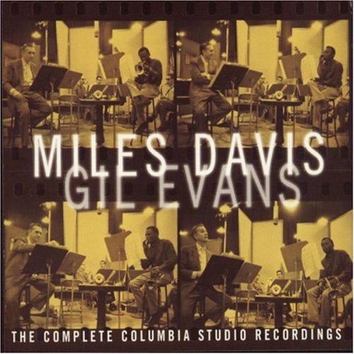 CD-Charts  Music : The Complete Columbia Studio Recordings