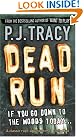 Dead Run