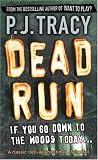 Dead Run