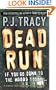 Dead Run