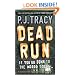 Dead Run