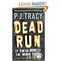 Dead Run