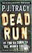 Dead Run