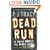 Dead Run