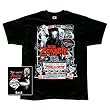 Rob Zombie - Spooks-A-Poppin T-Shirt