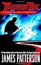 School's Out - Forever (Maximum Ride, Book 2)