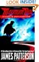 School's Out - Forever (Maximum Ride, Book 2)