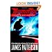School's Out - Forever (Maximum Ride, Book 2)