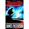 School's Out--Forever: A Maximum Ride Novel