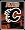 Calgary Flames