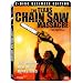 Grindhouse and Exploitation Horror Films to Cherish