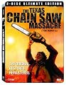The Texas Chainsaw Massacre (2-Disc Ultimate Edition)