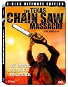 The Texas Chainsaw Massacre (2-Disc Ultimate Edition)