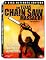 The Texas Chainsaw Massacre (2-Disc Ultimate Edition)