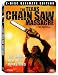  : The Texas Chainsaw Massacre (2-Disc Ultimate Edition)