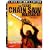 The Texas Chainsaw Massacre (2-Disc Ultimate Edition)