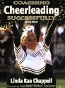 Coaching Cheerleading Successfully (Coaching Successfully Series)