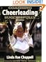 Coaching Cheerleading Successfully - 2nd Edition (Coaching Successfully Series)