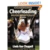 Coaching Cheerleading Successfully (Coaching Successfully Series)