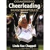 Coaching Cheerleading Successfully-2nd Edition