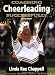 Coaching
Cheerleading
Successfully
(Coaching
Successfully
Series)