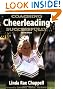 Coaching Cheerleading Successfully - 2nd Edition (Coaching Successfully Series)