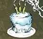 Happy Birthday, Kyle