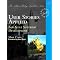 Must read software architecture books