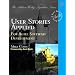 User Stories Applied: For Agile Software Development (Addison Wesley Signature Series)
