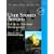 User Stories Applied: For Agile Software Development